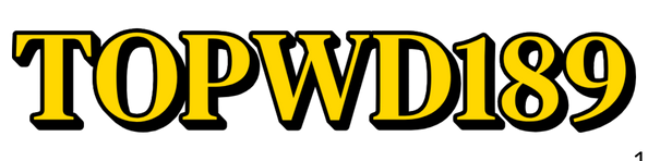 Logo Baru